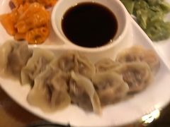 -百家班(市府店)