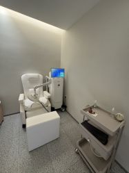-馨月汇·一悦馨香月子中心(前滩店)