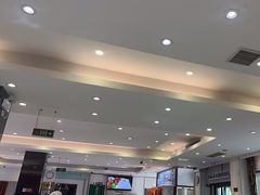 -紫光园(劲松店)