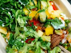 -油梨树AVOCADO TREE(嘉里中心店)