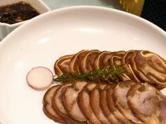 -天和晟新京菜.水煮鱼.湘土菜(国展店)