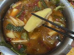 -望江门227龙虾馆