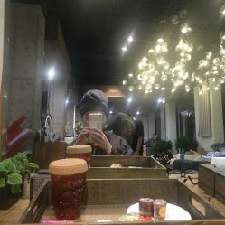 -Some Hair