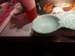 -晓宇重庆火锅(赛格国际购物中心店)