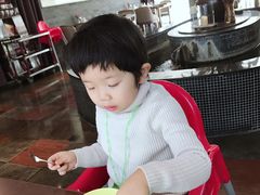 -唐廊烤鸭店(工体店)