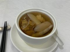 -湛江菜.江南首席(昆山店)