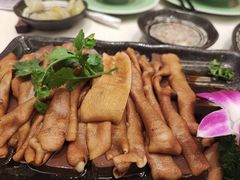 -满乐潮州(深业上城店)
