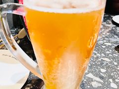 -清真·天府皇城坝百年牛肉火锅(皇城清真寺店)
