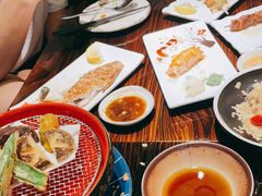 -鸟鹏烧鸟居酒屋(熙龙湾店)