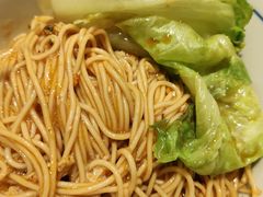 -南小蟹手工點心(三里屯店)