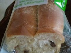 -向阳松鼠(江口店)