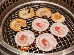 -汉拿山(印象城店)