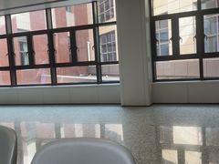 -峨眉山世纪阳光大酒店(峨眉高铁站店)