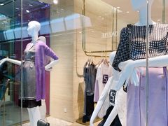 -万达广场(南京江宁店)