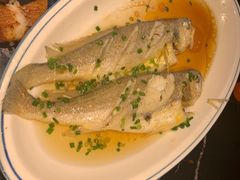 -富临轩私房菜(集庆门大街店)