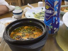 -庄稼人(蓝岸3G店)