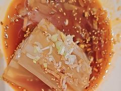 -徐记海鲜·宴会(大唐西市|丰庆店)