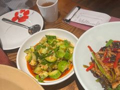 -北方家宴(优托邦科学大道店)