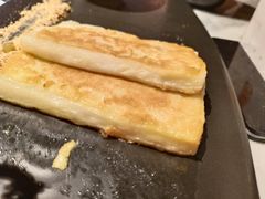 -蔴将·川菜(黄龙万科店)