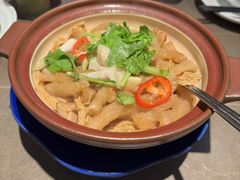 -海门鱼仔·潮汕味(KKMall店)