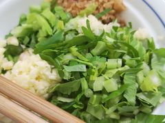 -程记私房火锅兔(总店)