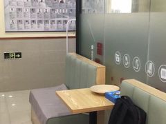 -艾贝尔宠物诊疗