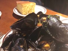 -Union Oyster House