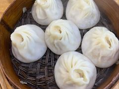 -常鲜德乐购迎桂馒头店(麻巷公寓店)