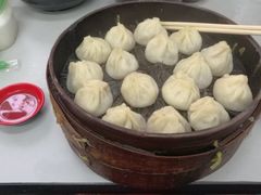 -万寿斋(山阴路店)