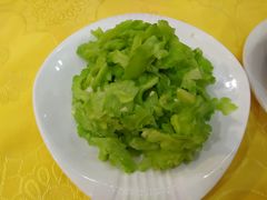 -大瓦罐湘土菜(海淀南路店)