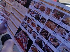 -蓝田九大碗民俗食府(蓝田店)