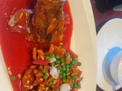 -外婆家(西溪印象城店)