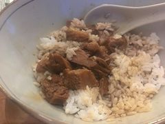 -有肉食·虎九闽菜(798艺术区店)