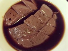 -添宝粿条店