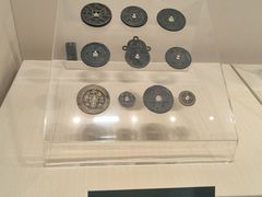 -青岛市博物馆