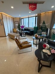 -JustHer宁波珈禾医疗美容医院