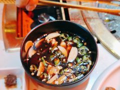 -杨记齐齐哈尔烤肉(总店)