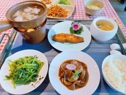 -保丽宝泰母婴护理院·月子中心·产康·中医(常州店)