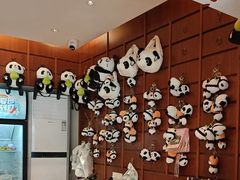 -成都吃客(奎星楼店)