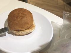 -翠华餐厅(宝安壹方城店)