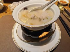 -新荣记(西溪湿地店)