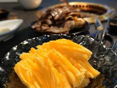 -神户赤童日式烤肉伙伴(东直门店)