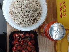 -寻虾记(小寨店)