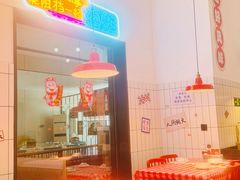 -阿里元海鲜·闽南特色菜(曾厝垵店)