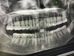 -马泷齿科·皓康门诊(尚都SOHO店)