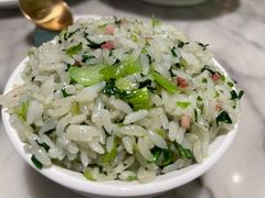 菜饭-蝶园·装修中(BFC外滩金融中心店)