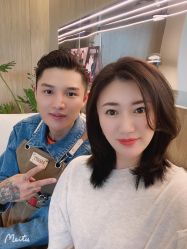 -P.STYLE 派斯造型