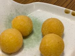 -阿香米线(萧山宝龙广场店)