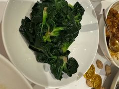 -南麓·浙里(外滩店)