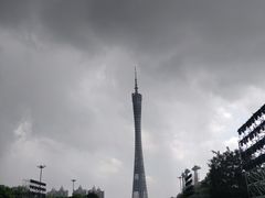 -江渔儿酸菜鱼(港湾1号店)